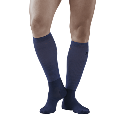 CEP Infrared Recovery Compression Sock